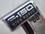 2025 Ford F-150 SuperCrew Cab 4x4 Pickup for sale #S7309 - photo 7