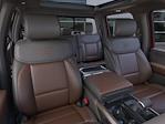 2025 Ford F-150 SuperCrew Cab 4x4 Pickup for sale #S7332 - photo 9