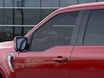 2025 Ford F-150 SuperCrew Cab 4x4 Pickup for sale #S7332 - photo 19