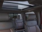 2025 Ford F-150 SuperCrew Cab 4x4 Pickup for sale #S7332 - photo 21