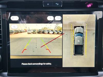 New 2025 Ford F-150 - photo 1