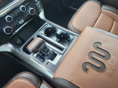 New 2025 Ford F-150 - photo 1