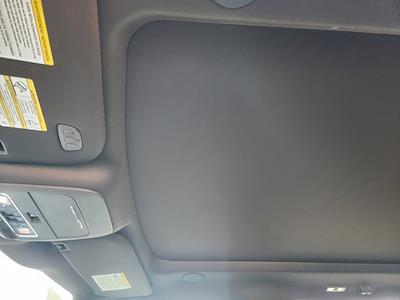 New 2025 Ford F-150 - photo 1