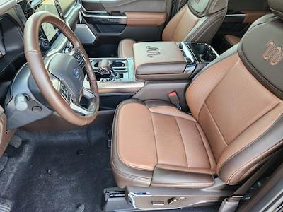 New 2025 Ford F-150 - photo 1