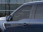 2025 Ford F-150 SuperCrew Cab 4x4 Pickup for sale #S7314 - photo 19