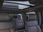 2025 Ford F-150 SuperCrew Cab 4x4 Pickup for sale #S7314 - photo 21