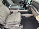 2025 Ford F-150 SuperCrew Cab 4x4 Pickup for sale #S7328 - photo 9