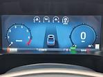 2025 Ford F-150 SuperCrew Cab 4x4 Pickup for sale #S7328 - photo 10