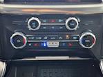 2025 Ford F-150 SuperCrew Cab 4x4 Pickup for sale #S7328 - photo 13