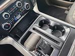 2025 Ford F-150 SuperCrew Cab 4x4 Pickup for sale #S7328 - photo 14