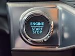 2025 Ford F-150 SuperCrew Cab 4x4 Pickup for sale #S7328 - photo 15