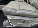 2025 Ford F-150 SuperCrew Cab 4x4 Pickup for sale #S7328 - photo 17