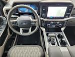 2025 Ford F-150 SuperCrew Cab 4x4 Pickup for sale #S7328 - photo 20