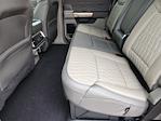 2025 Ford F-150 SuperCrew Cab 4x4 Pickup for sale #S7328 - photo 21