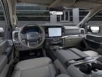 2025 Ford F-150 SuperCrew Cab 4x4 Pickup for sale #S7328 - photo 8