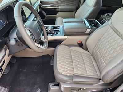 New 2025 Ford F-150 - photo 1