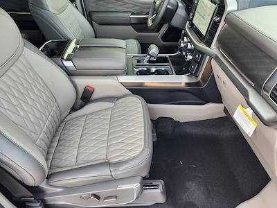 New 2025 Ford F-150 - photo 1