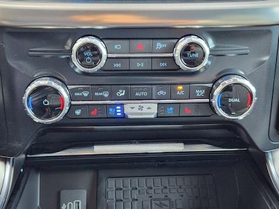 New 2025 Ford F-150 - photo 1