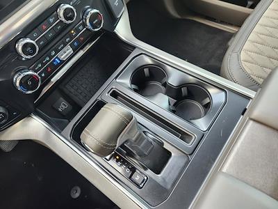 New 2025 Ford F-150 - photo 1