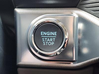 New 2025 Ford F-150 - photo 1