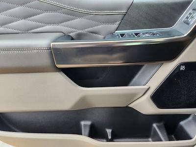 New 2025 Ford F-150 - photo 1