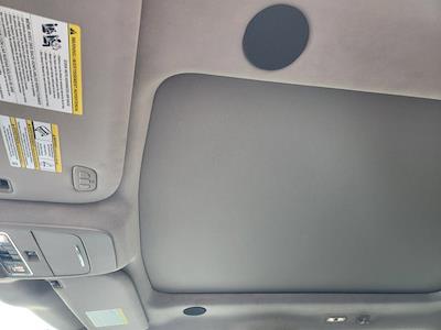 New 2025 Ford F-150 - photo 1