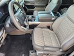 2025 Ford F-150 SuperCrew Cab 4x4 Pickup for sale #S7283 - photo 8