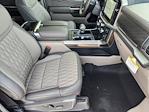 2025 Ford F-150 SuperCrew Cab 4x4 Pickup for sale #S7283 - photo 9