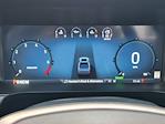 2025 Ford F-150 SuperCrew Cab 4x4 Pickup for sale #S7283 - photo 10