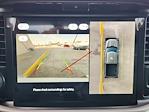 2025 Ford F-150 SuperCrew Cab 4x4 Pickup for sale #S7283 - photo 12