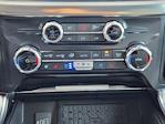 2025 Ford F-150 SuperCrew Cab 4x4 Pickup for sale #S7283 - photo 13