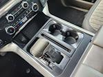 2025 Ford F-150 SuperCrew Cab 4x4 Pickup for sale #S7283 - photo 14