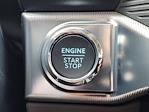 2025 Ford F-150 SuperCrew Cab 4x4 Pickup for sale #S7283 - photo 15