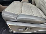 2025 Ford F-150 SuperCrew Cab 4x4 Pickup for sale #S7283 - photo 17