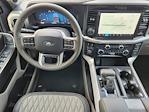 2025 Ford F-150 SuperCrew Cab 4x4 Pickup for sale #S7283 - photo 20