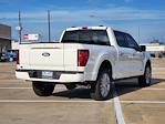 2025 Ford F-150 SuperCrew Cab 4x4 Pickup for sale #S7283 - photo 2