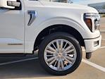 2025 Ford F-150 SuperCrew Cab 4x4 Pickup for sale #S7283 - photo 4