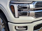 2025 Ford F-150 SuperCrew Cab 4x4 Pickup for sale #S7283 - photo 5