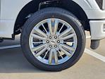 2025 Ford F-150 SuperCrew Cab 4x4 Pickup for sale #S7283 - photo 6