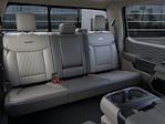 2025 Ford F-150 SuperCrew Cab 4x4 Pickup for sale #S7303 - photo 10