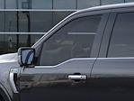 2025 Ford F-150 SuperCrew Cab 4x4 Pickup for sale #S7303 - photo 19