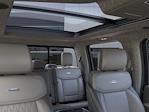 2025 Ford F-150 SuperCrew Cab 4x4 Pickup for sale #S7303 - photo 21