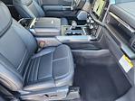 2025 Ford F-150 SuperCrew Cab 4x4 Pickup for sale #S7249 - photo 9