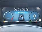 2025 Ford F-150 SuperCrew Cab 4x4 Pickup for sale #S7249 - photo 10
