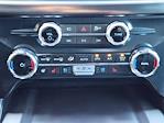 2025 Ford F-150 SuperCrew Cab 4x4 Pickup for sale #S7249 - photo 13