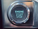 2025 Ford F-150 SuperCrew Cab 4x4 Pickup for sale #S7249 - photo 15