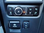 2025 Ford F-150 SuperCrew Cab 4x4 Pickup for sale #S7249 - photo 16