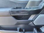 2025 Ford F-150 SuperCrew Cab 4x4 Pickup for sale #S7249 - photo 17