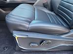 2025 Ford F-150 SuperCrew Cab 4x4 Pickup for sale #S7249 - photo 18