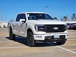 2025 Ford F-150 SuperCrew Cab 4x4 Pickup for sale #S7249 - photo 1